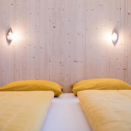 Apartment Kronplatz 산 마르티노 인 바디아 외부 사진